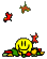 ok277